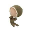 for Army Green