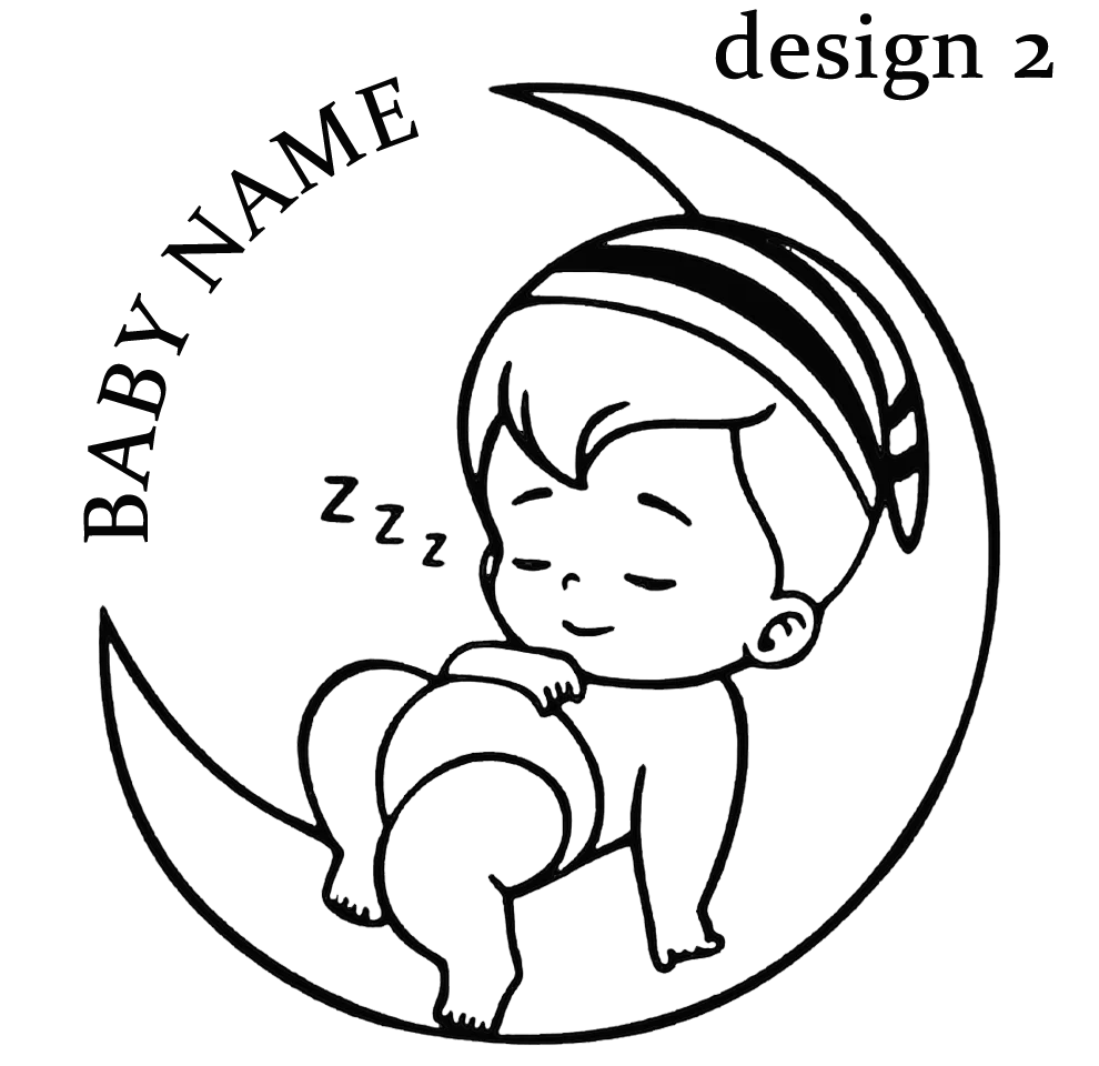 design 2