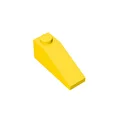 yellow-20pcs
