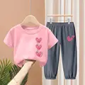 Set 6