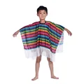 Children Cloak