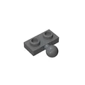 Dark gray-100pcs