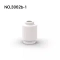 white-20pcs