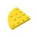 yellow-20pcs