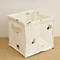 Squirrel-S 25cm