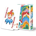 Poker Card Set-1pc