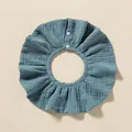 Denim blue