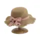 Khaki-Hat