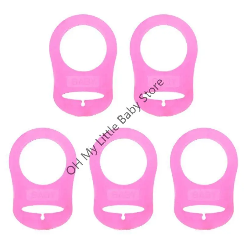 Hot Pink