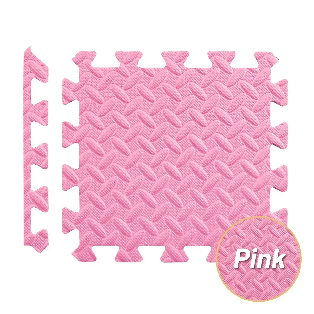 Pink-30x30cm