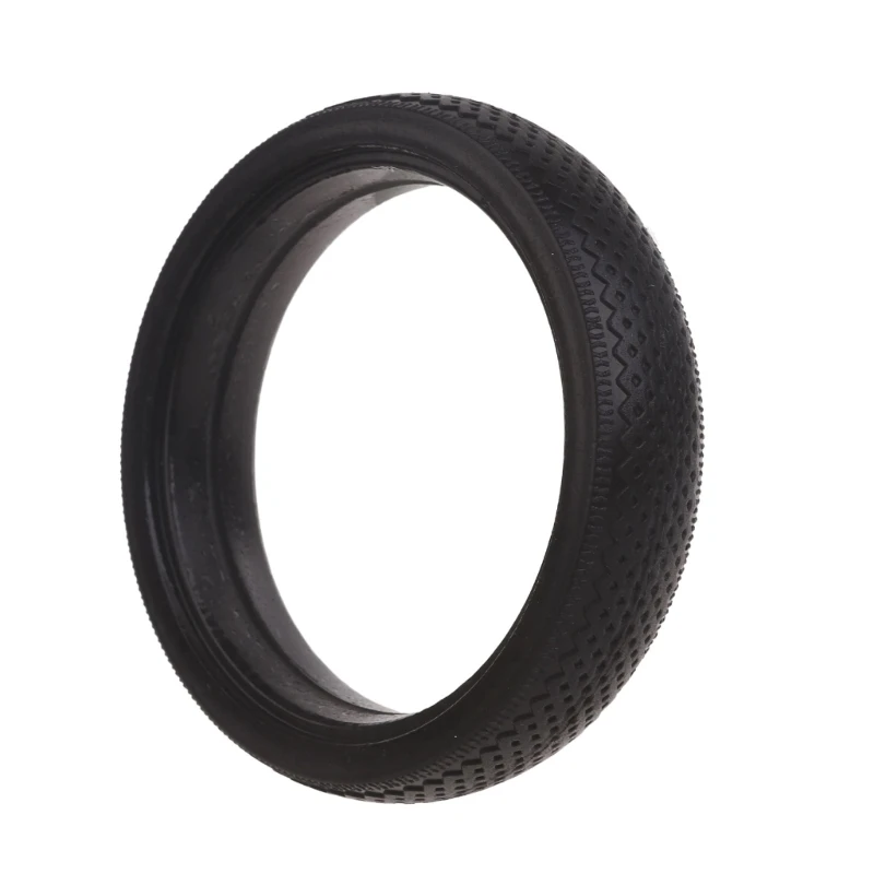 5 inches anti slip