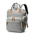 Light gray