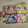 9PCS