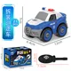 Police-3