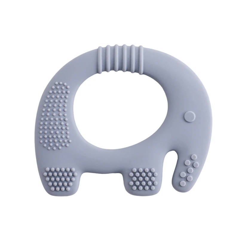 elephant 5