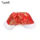 Type B