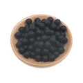 50pcs Black