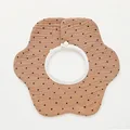 Dots