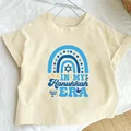 TK714267-A157BG