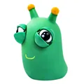 Green Insect