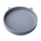 AFC0015-B