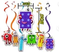 numberblocks