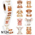 N124