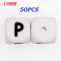50pcs  P
