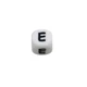 E-100pcs