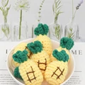 A-20(5pcs)