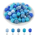 30pcs Set 6