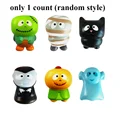 1pc(random style)