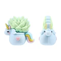 5Pcs Unicorn