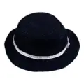 Style B