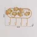 elliptic 4 hooks