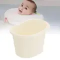 White Small