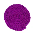 dark purple