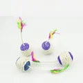 1pcs Random