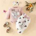 Pale pinkish-grey