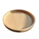 Round