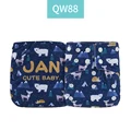 SMT052-QW88