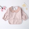 Pink 1