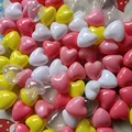 50pcs-6.2cm