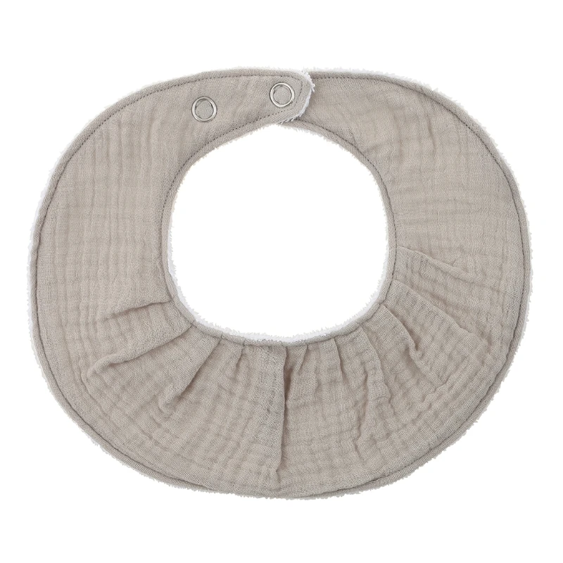 metal button-plush-5