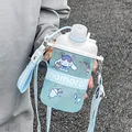 Cinnamoroll