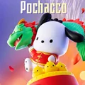 Pochacco