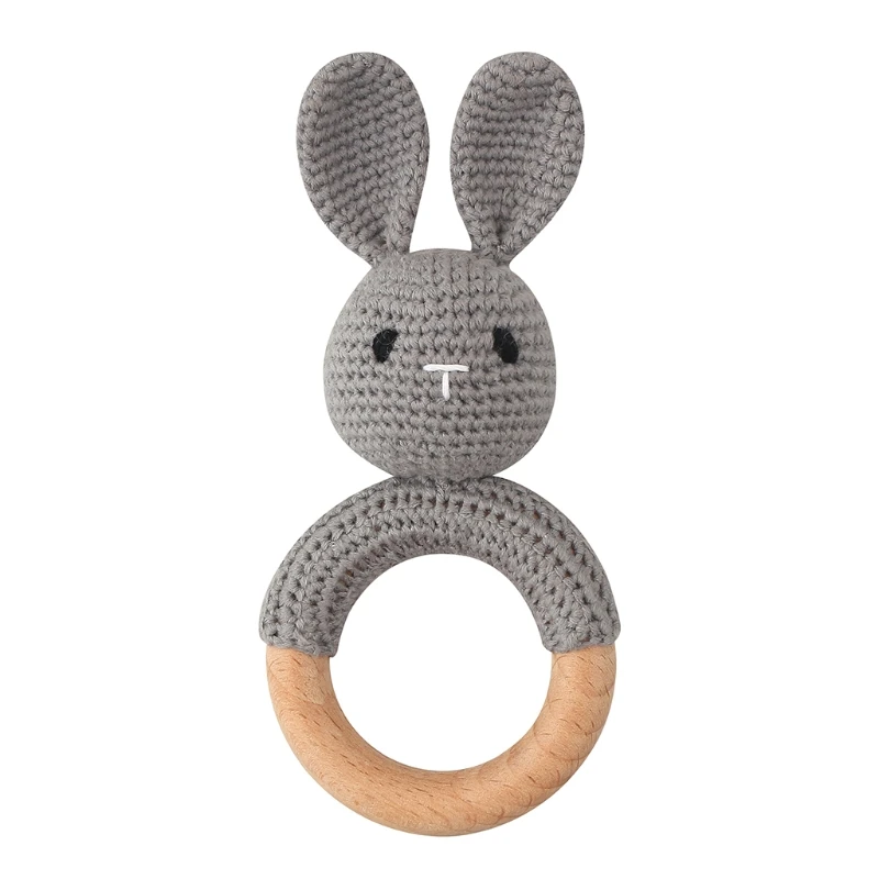 rattle 2