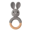 rattle 2