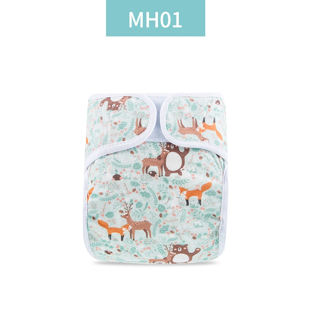 MH01