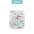 MH01